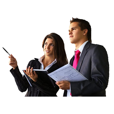 kategorie_consulting