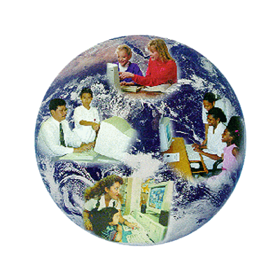 kategorie_worldwideweb