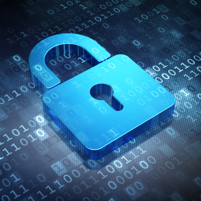 JoomlaSecure