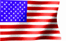 animierte-fahnen-usa-130x81