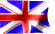 animierte-flaggen-england-55x34