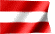 animierte-flaggen-oesterreich-55x34