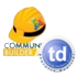 community_builder_certified