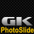 GK3 Photoslide und JoomFish
