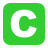 icon_com_48x48