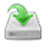 icon_download_48x48