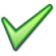 icon_green_ok