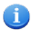 icon_info_48x48