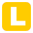 icon_lang_48x48