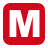 icon_mod_48x48
