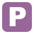 icon_plug_48x48