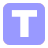 icon_tool_48x48