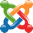 joomla 48x48