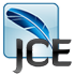 JCE Editor Plugin iFrame