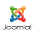 Joomla 1.5.21 Core Deutsch
