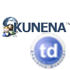 Kunena Forum