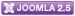 compat 25 native
