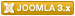 compat 30 native