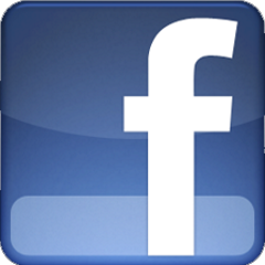 facebook_240x240