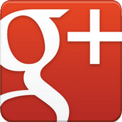 google-plus_240x240