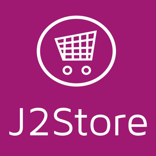 j2store 500x500