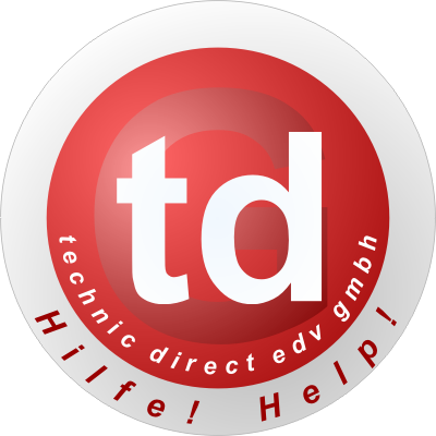 td-online-help 400x400