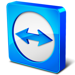 Online Support für Joomla per Teamviewer