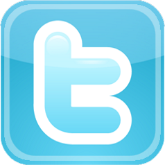 twitter 238x238