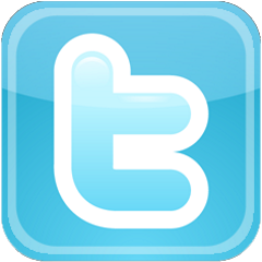 twitter_240x240