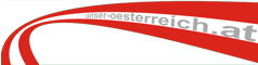 unseroe_logo
