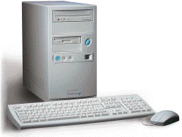 pc pc