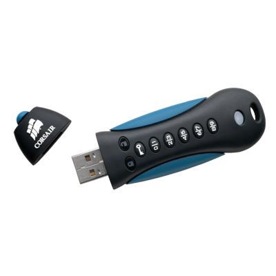 corsair_16gb_flash_padlock