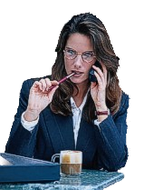 hotline_service