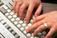 tastatur