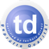 technic direct Overhauled!