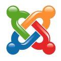 cms_joomla_big