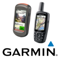 garmin_big
