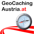 Neutrale, Kostenlose Geocaching Plattform für Österreich