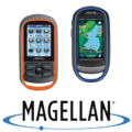 magellan_gps_big