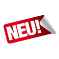 neu