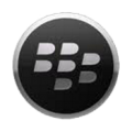 blackberry_175x175