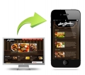 joomla_mobile_product