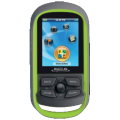 magellan_explorist_cg