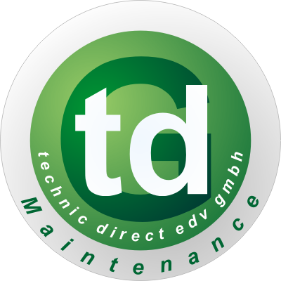 maintenance by technic direct