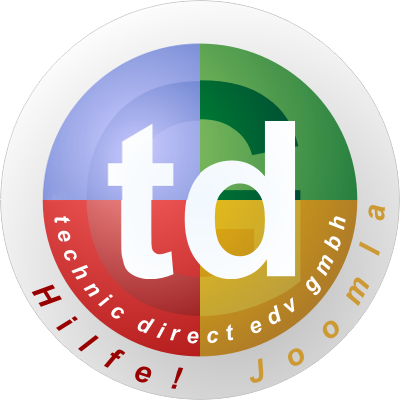 maintenance by technic direct