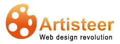 artisteer_logo