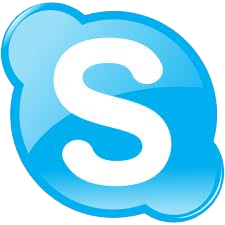 skype_icon