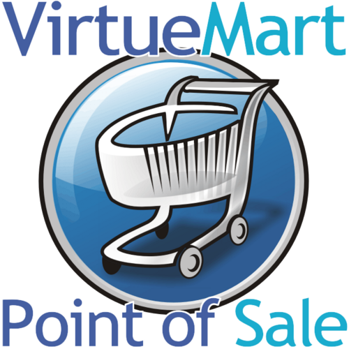 virtuemart logo