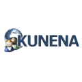 kunena_forum