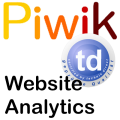 piwik, analytics, analysen, website, statistik, auswertung, e-commerce, online shop